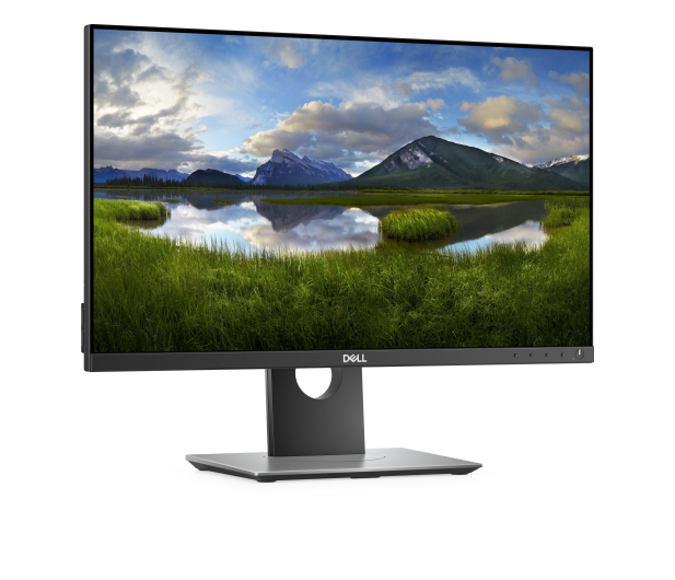 Dell P2418D - 379569 - zdjęcie 13
